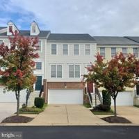 featured image of 14551 Crossfield Way Unit 56a #56A