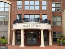 485 Harbor Side St - Photo 1 of 1