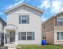 277 4th Ave Unit 102 #102 - Photo 1 of 1