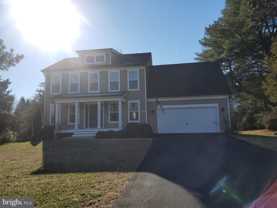 10510 Woodland Dr - Photo 1 of 1