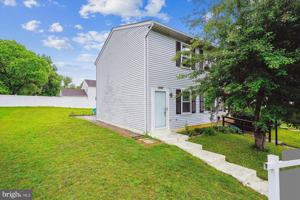 featured image of 5200 Sweet Gum Terrace