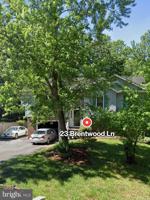 featured image of 23 Brentwood Ln
