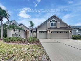 10209 Timberland Point Dr - Photo 1 of 1
