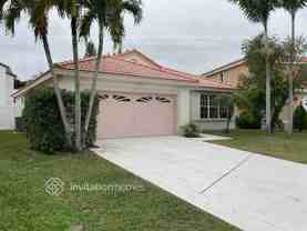 18216 Sw 4th St - Photo 1 of 1