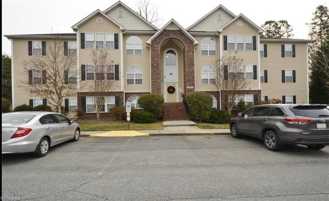 434 Ivy Glen Dr - Photo 1 of 1