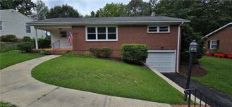 1224 Lamont Dr - Photo 1 of 1