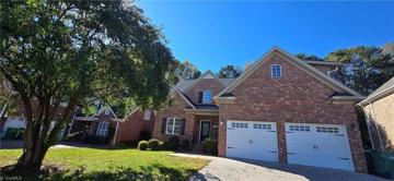 featured image of 205 Cabot Dr