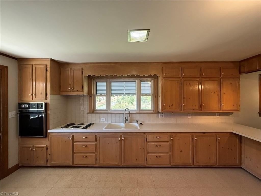 3241 Harper Rd - Photo 5 of 27