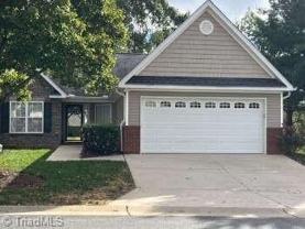 4449 Weatherton Dr - Photo 1 of 1
