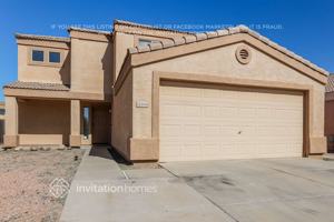 featured image of 12334 West Windrose Drive
