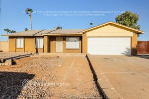featured image of 8520 N 54th Dr
