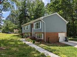 featured image of 1214 Cedar Creek Dr