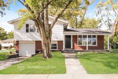 3510 Maple Ln - Photo 1 of 1