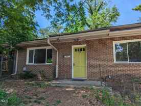 911 Fiske St Unit A #A - Photo 1 of 1