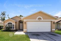 10904 New Brighton Ct - Photo 1 of 1