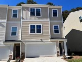 featured image of 2036 Sandwood Loch Dr