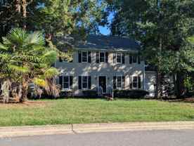 4101 Grove Ridge Dr - Photo 1 of 1