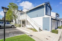 779 Stone Harbor Cir #41 - Photo 1 of 1