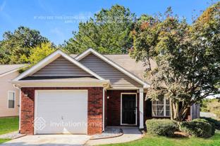 145 Stoneforest Dr - Photo 1 of 1