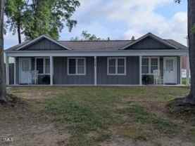 2130 Sovereign St Unit B #B - Photo 1 of 1