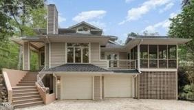 1011 Wood Sage Dr - Photo 1 of 1