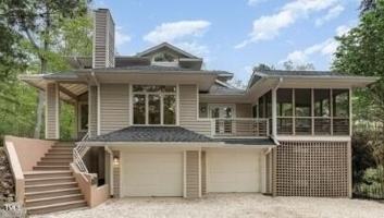 featured image of 1011 Wood Sage Dr