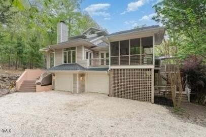 1011 Wood Sage Dr - Photo 2 of 32