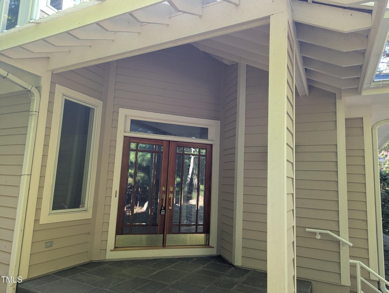 1011 Wood Sage Dr - Photo 4 of 32