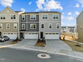 featured image of 1100 Crossvine Trl