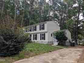 5211 Deer Haven Dr - Photo 1 of 1