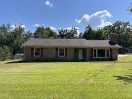 featured image of 200 Infinity Rd