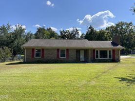 200 Infinity Rd - Photo 1 of 1