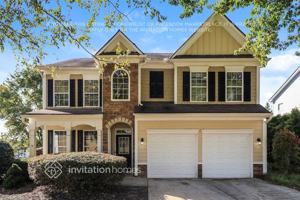 featured image of 5115 Fieldgate Ridge Dr