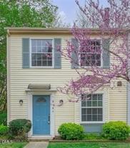 8184 Mcguire Dr - Photo 1 of 1