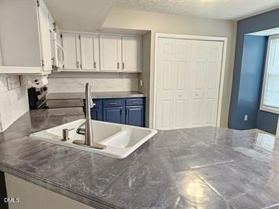 8184 Mcguire Drive - Photo 3 of 13