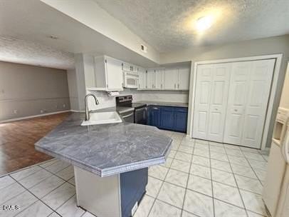 8184 Mcguire Drive - Photo 4 of 13