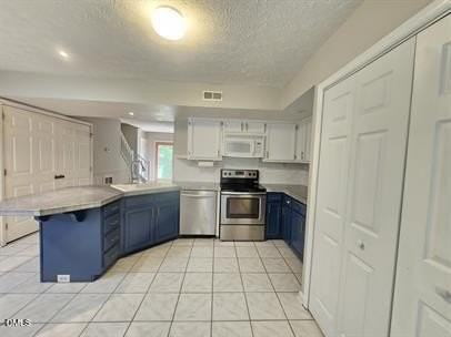 8184 Mcguire Drive - Photo 5 of 13