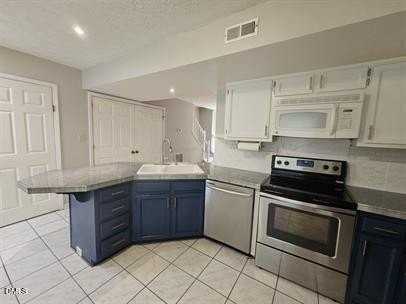 8184 Mcguire Drive - Photo 6 of 13