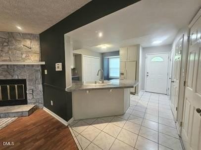 8184 Mcguire Drive - Photo 7 of 13