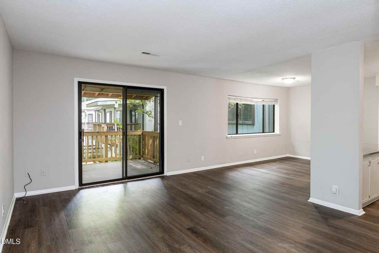 5036 Flint Ridge Pl - Photo 5 of 21