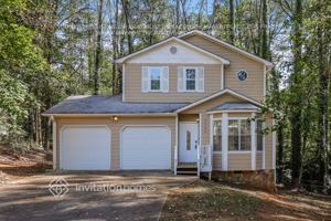 featured image of 3629 Sharon Ct