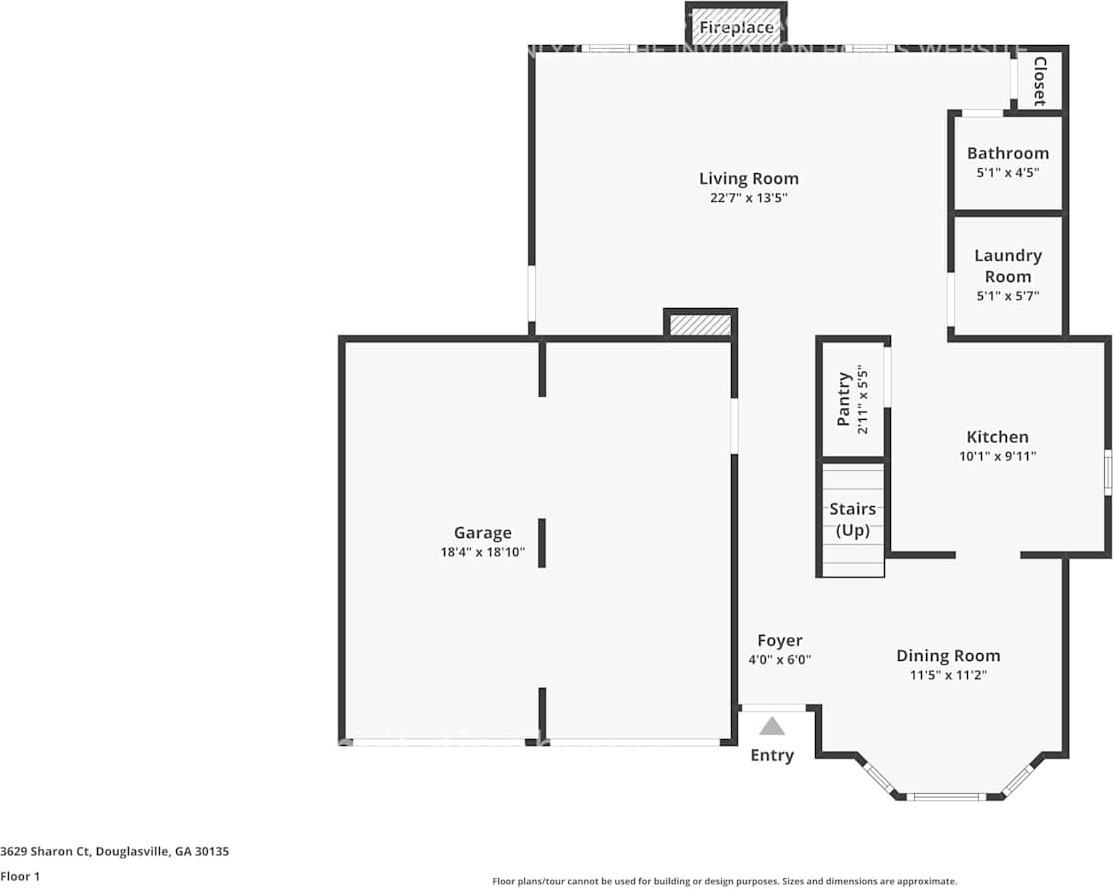 3629 Sharon Ct - Photo 2 of 18