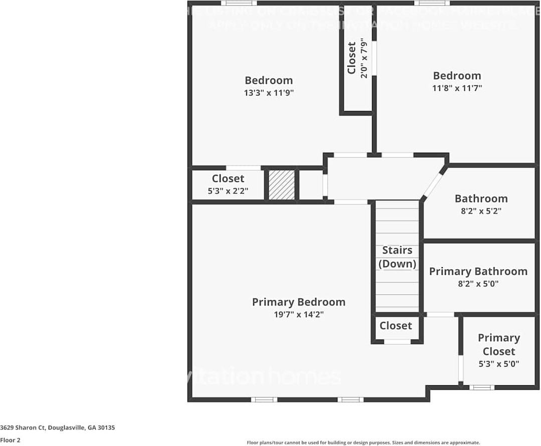 3629 Sharon Ct - Photo 3 of 18