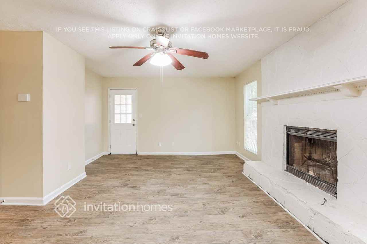 3629 Sharon Ct - Photo 5 of 18