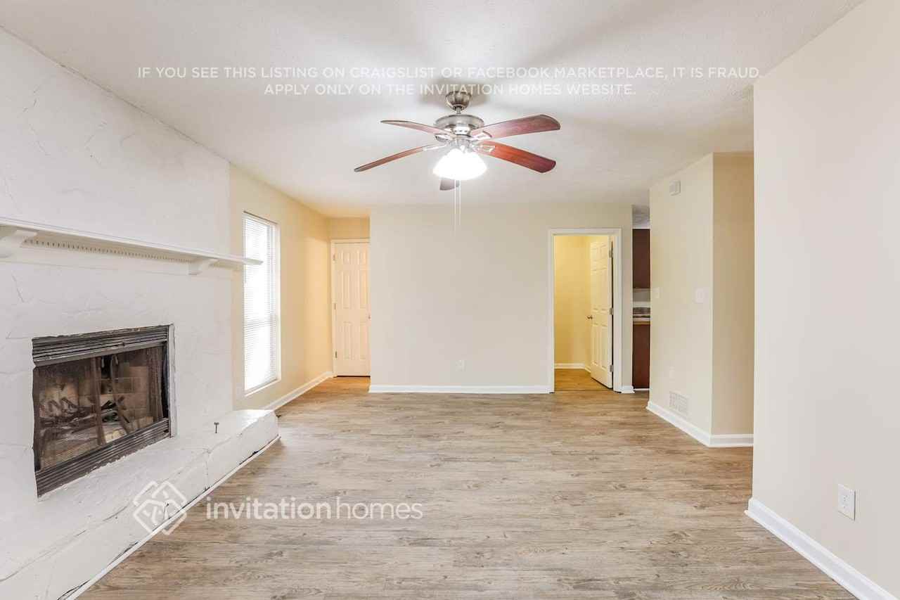 3629 Sharon Ct - Photo 6 of 18