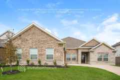 430 Amberville Drive - Photo 1 of 1