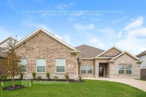 featured image of 430 Amberville Drive