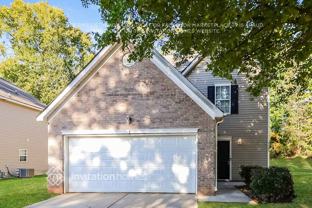 7707 Hidden Creek Dr - Photo 1 of 1