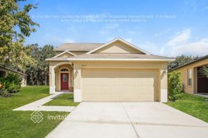 featured image of 8557 Deer Chase Dr