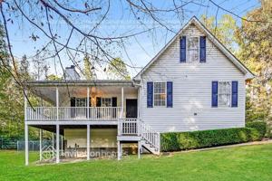 featured image of 486 S Ola Rd